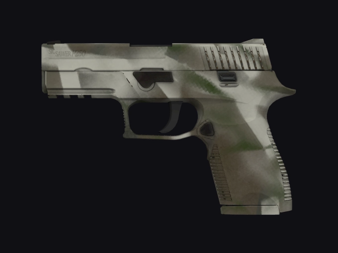 skin preview seed 155