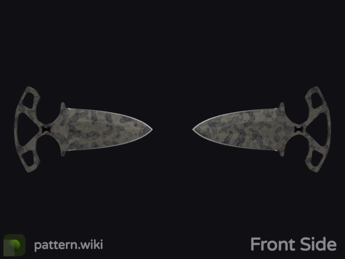 skin preview seed 358