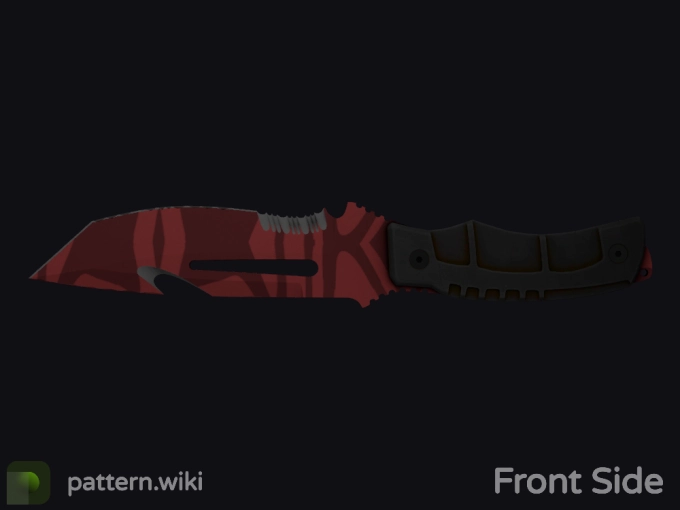 skin preview seed 942