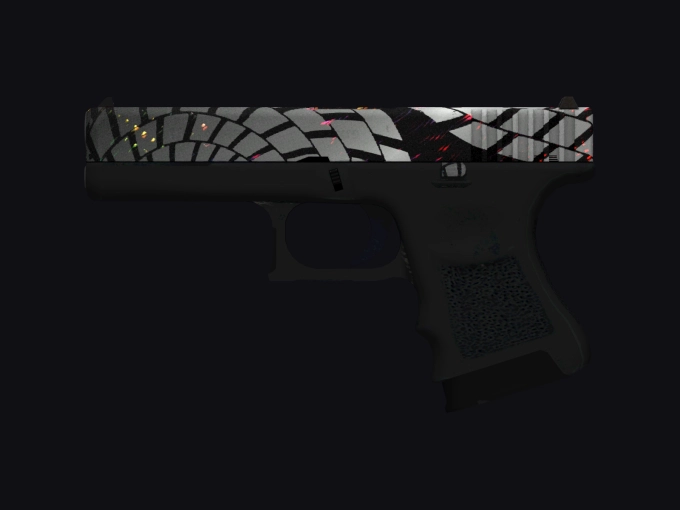 skin preview seed 710