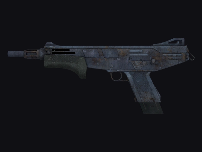 skin preview seed 961