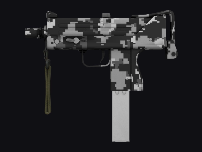 skin preview seed 190