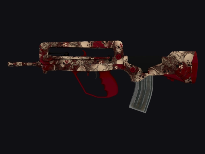 skin preview seed 960