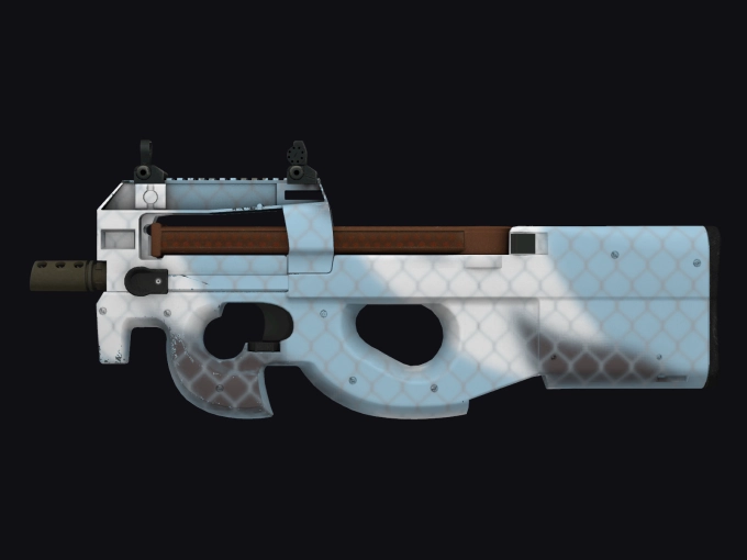 skin preview seed 19