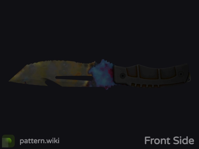 skin preview seed 276