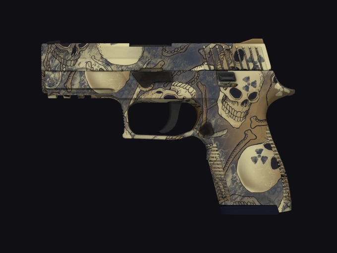 skin preview seed 307