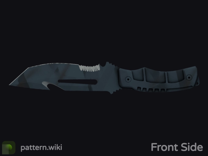 skin preview seed 264