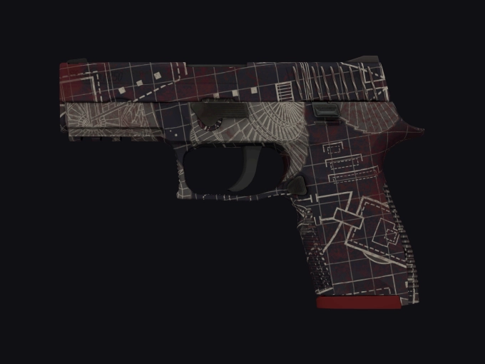 skin preview seed 115