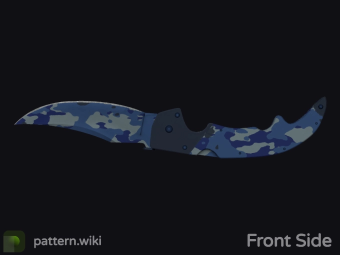 skin preview seed 927