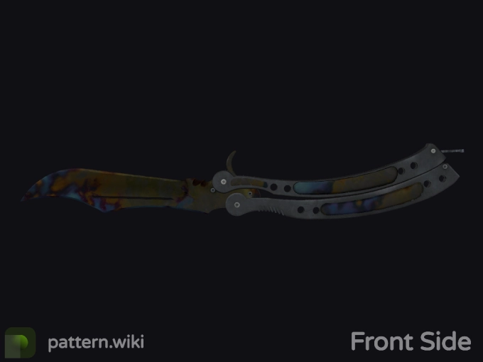 skin preview seed 766