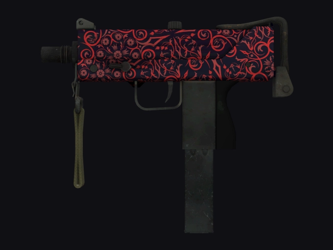 skin preview seed 927