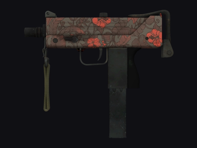 skin preview seed 377