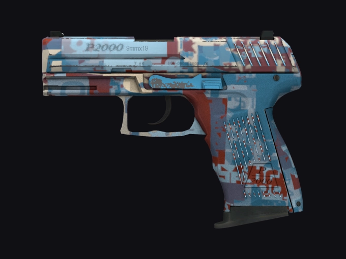 skin preview seed 387