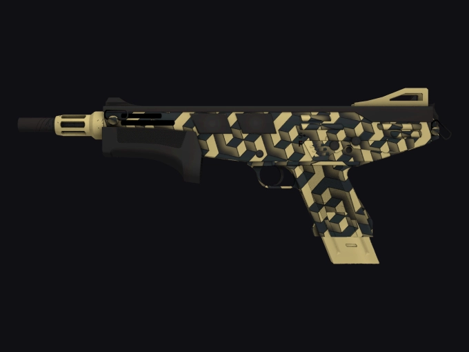 skin preview seed 986