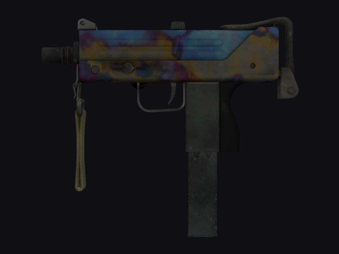 skin preview seed 923