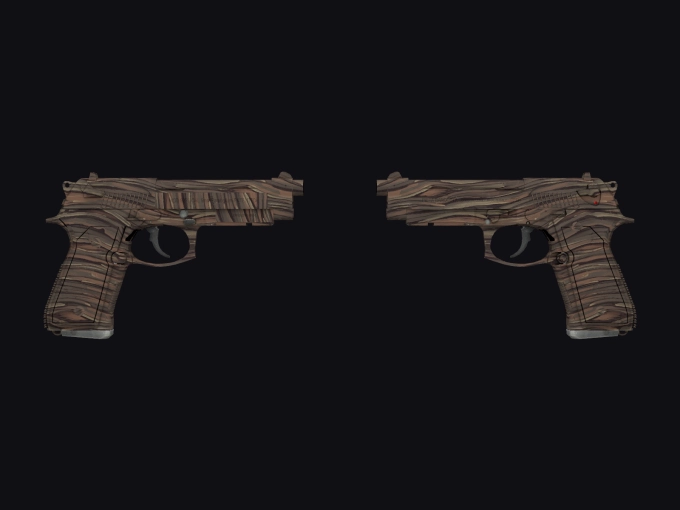 skin preview seed 262