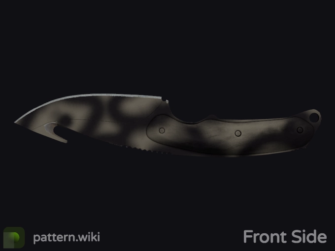 skin preview seed 737