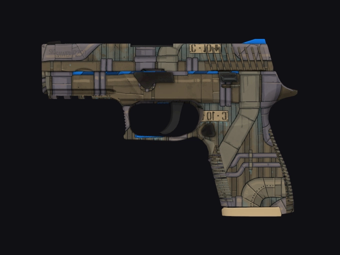 skin preview seed 931