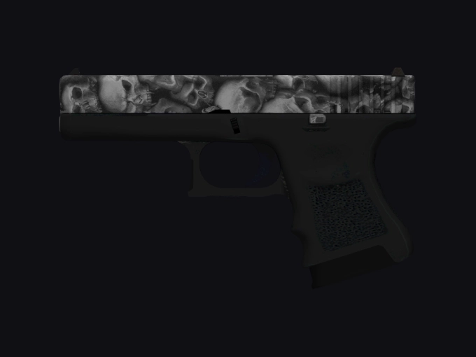 skin preview seed 977