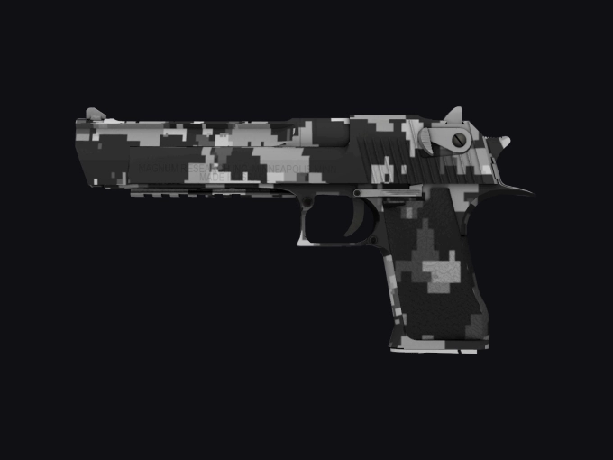 skin preview seed 226