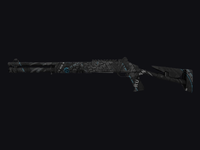 skin preview seed 586