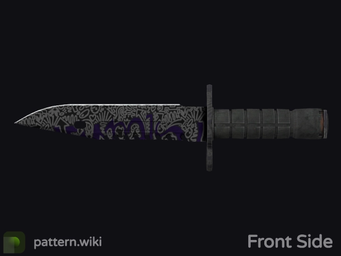 skin preview seed 980