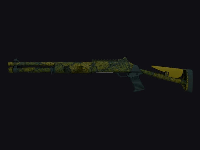 skin preview seed 955