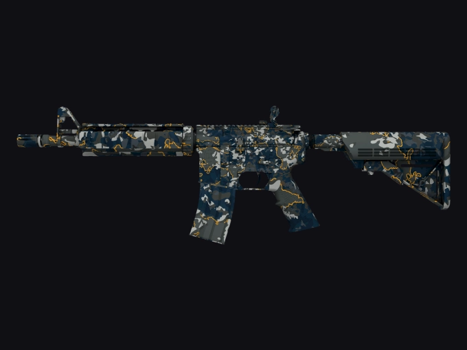 skin preview seed 923