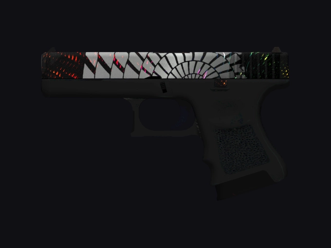 skin preview seed 40