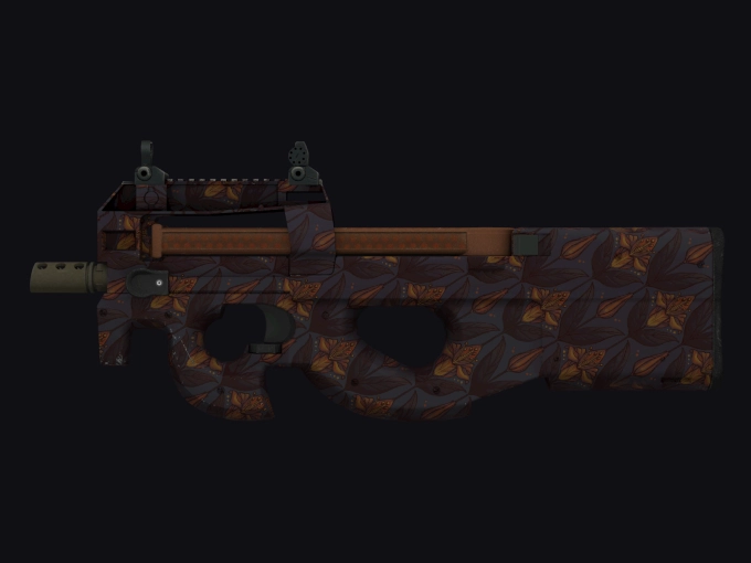 skin preview seed 241