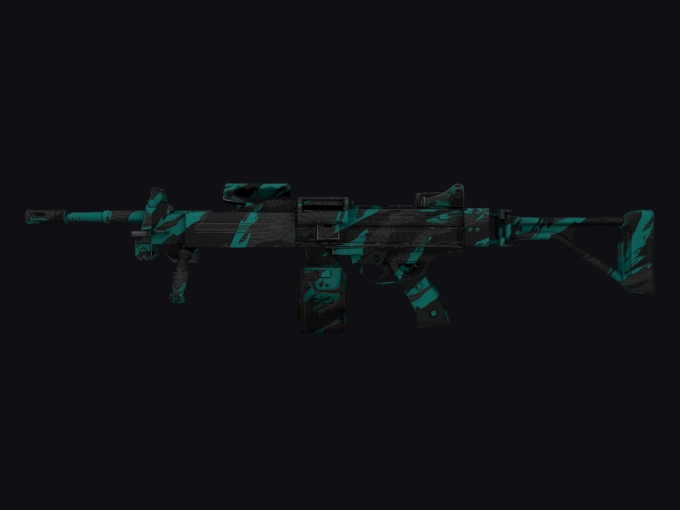 skin preview seed 971