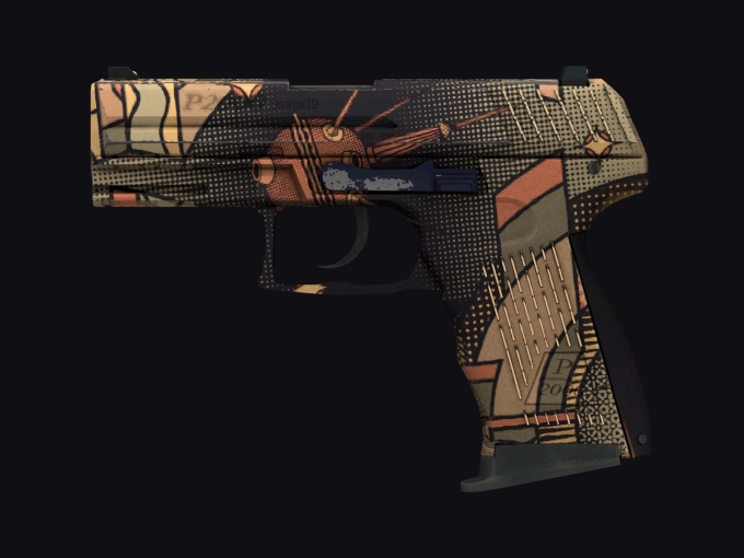 skin preview seed 281