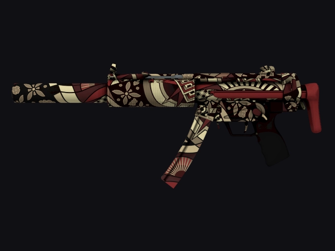 skin preview seed 983