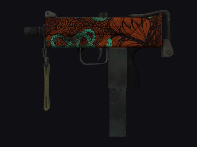 skin preview seed 328