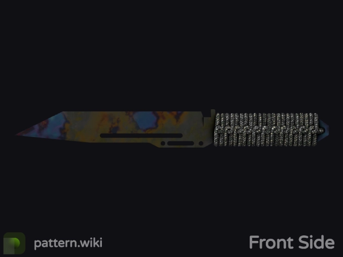 skin preview seed 980