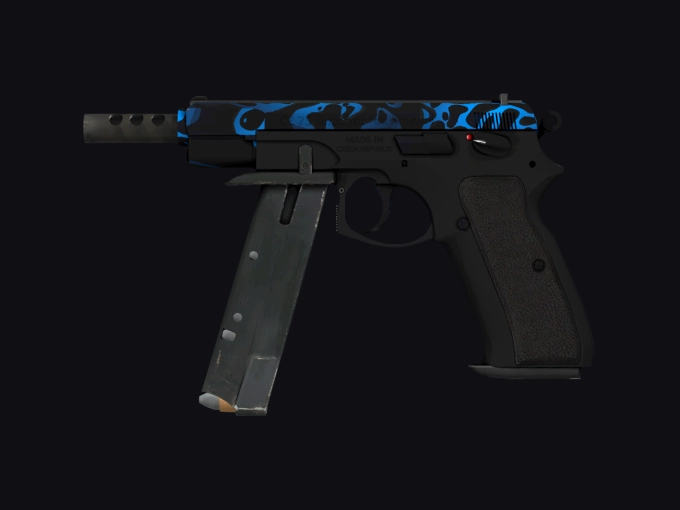 skin preview seed 680