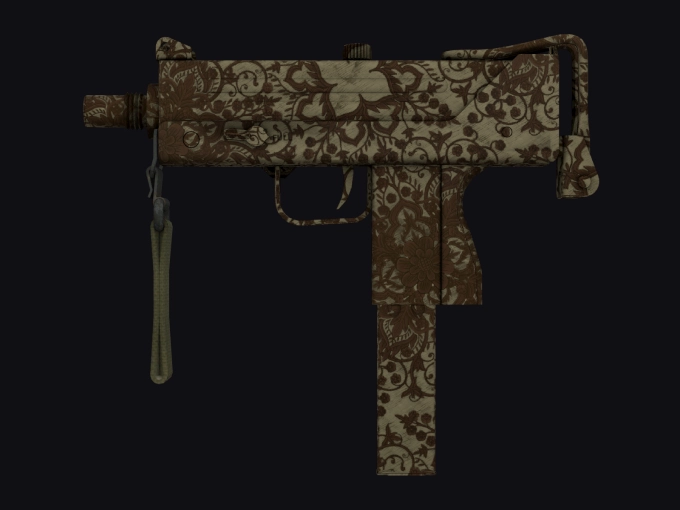 skin preview seed 224