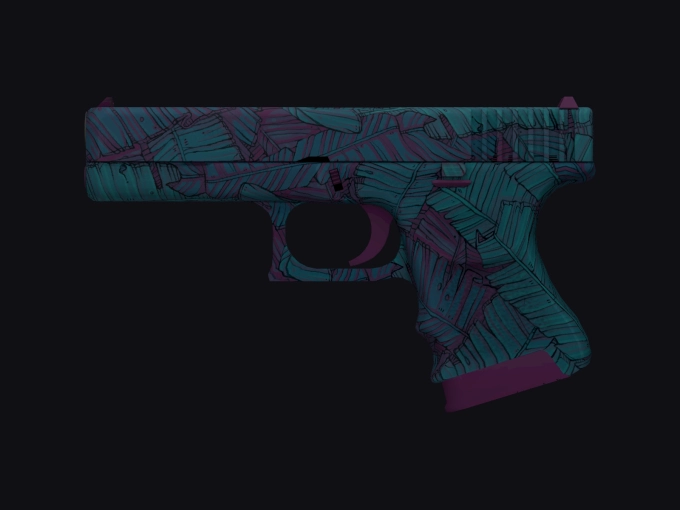 skin preview seed 252