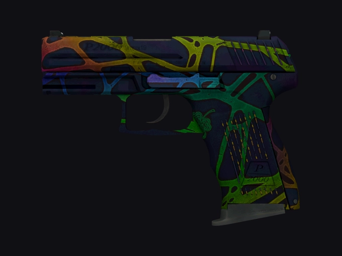 skin preview seed 132