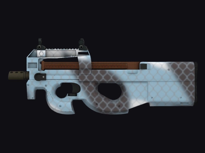 skin preview seed 660