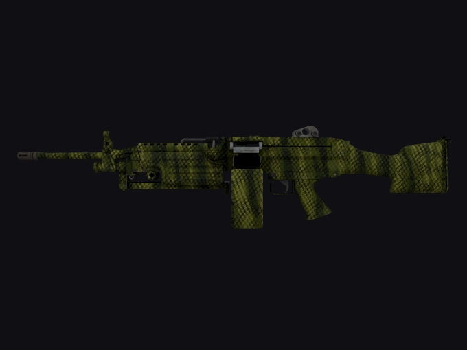 skin preview seed 949