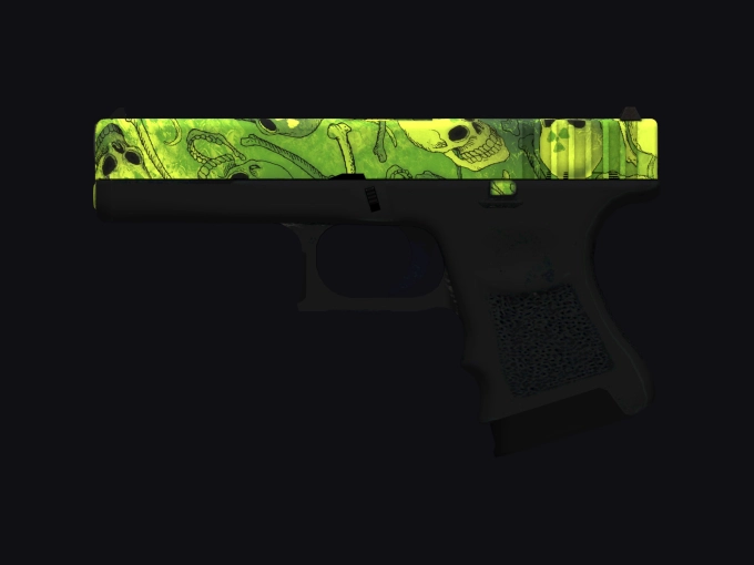 skin preview seed 286