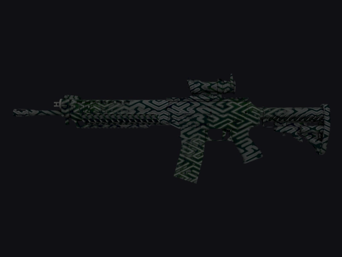 skin preview seed 989