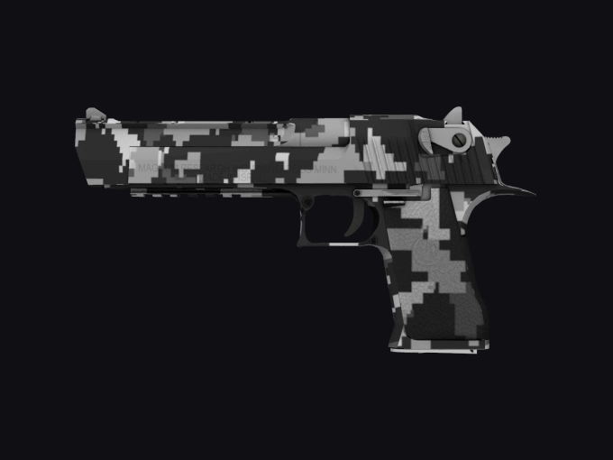 skin preview seed 561