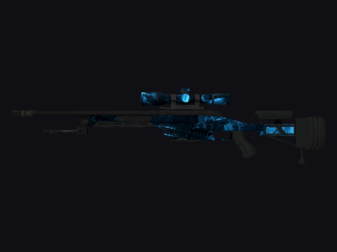 skin preview seed 923