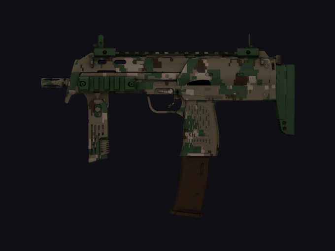 skin preview seed 940