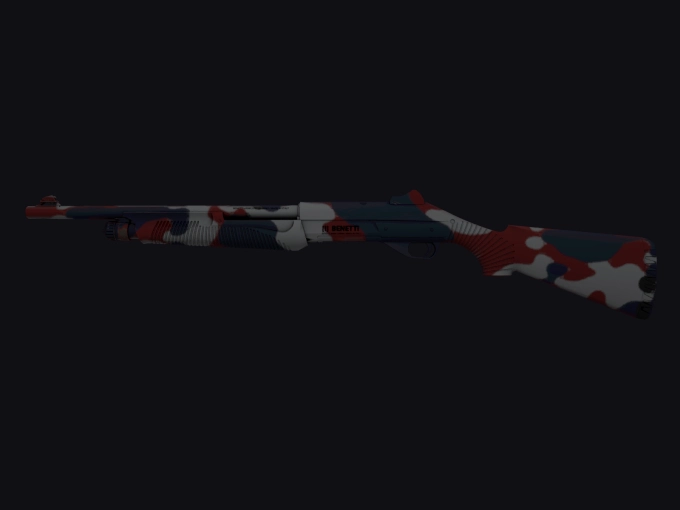 skin preview seed 275