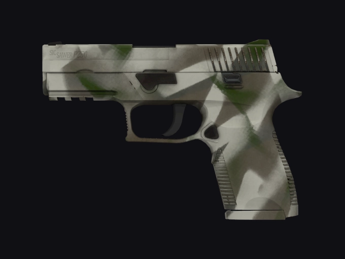 skin preview seed 930