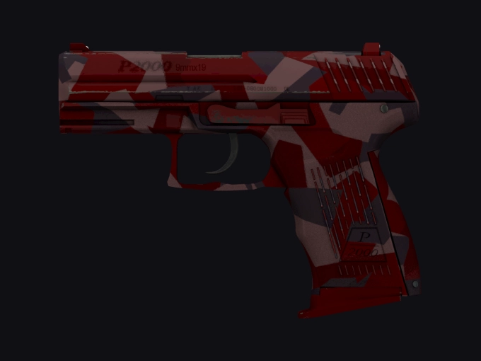 skin preview seed 948