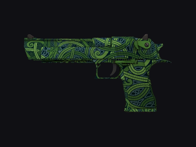 skin preview seed 513